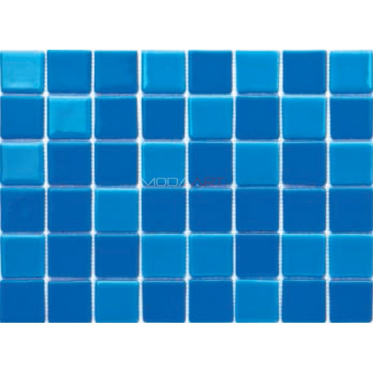 50x50mm Modema G104Mix